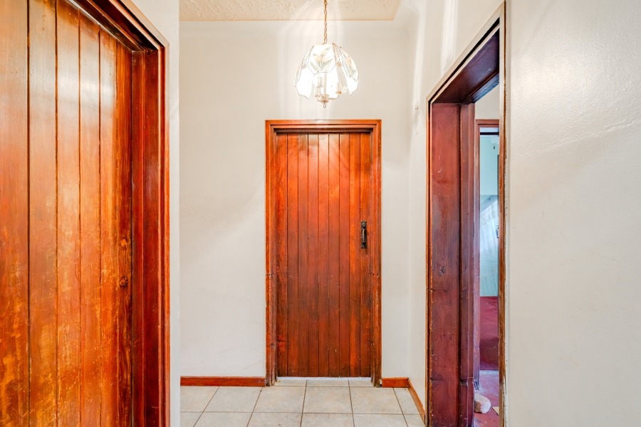 3 Bedroom Property for Sale in Bo Kaap Western Cape